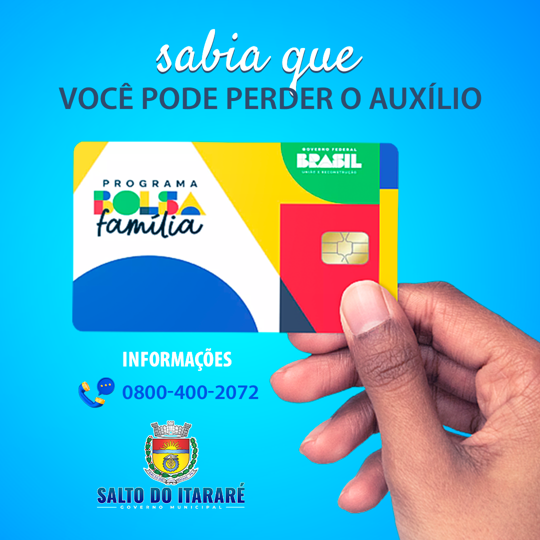 Imagem da Noticia: 20241024104012-BOLSA FAMILIA.png